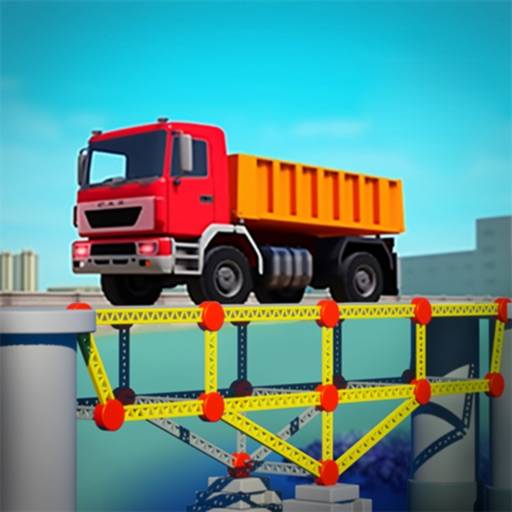 Gran Constructor: Villa Marte app icon