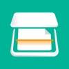 Scanner App-Scan Document&OCR icono