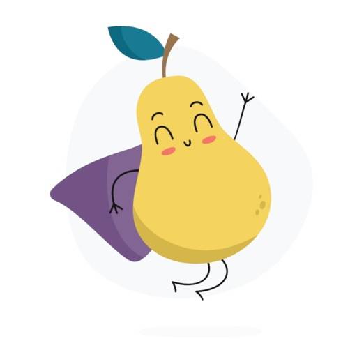 EkiYou icon