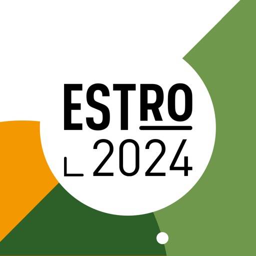 Estro 2024