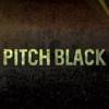 Pitch Black A Dusklight Story app icon