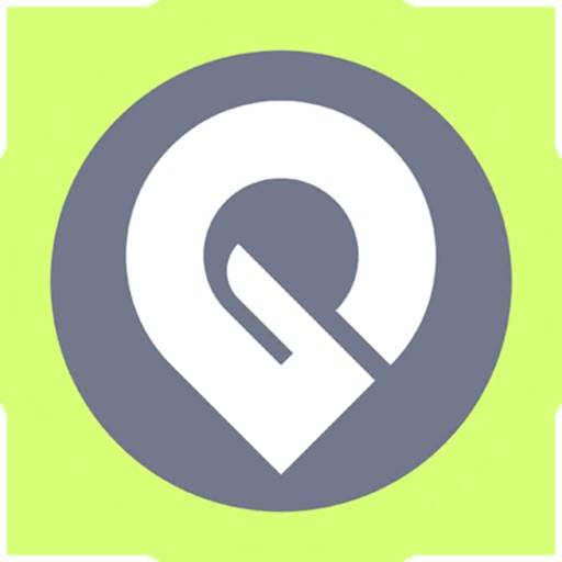 ta bort Grammarian Ltd – Grammar Game
