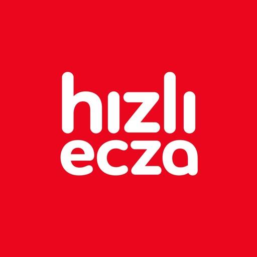 delete Hızlı Ecza