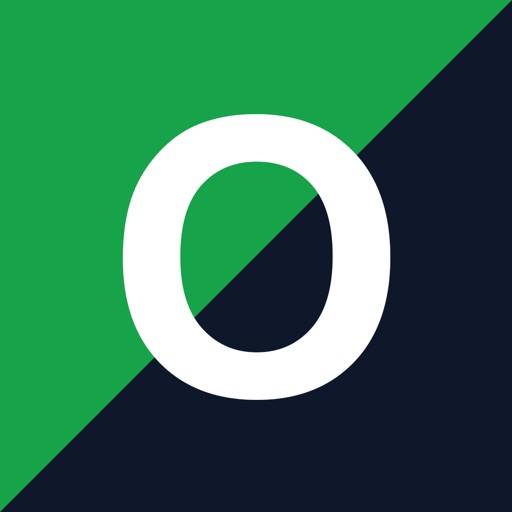 Ordel app icon