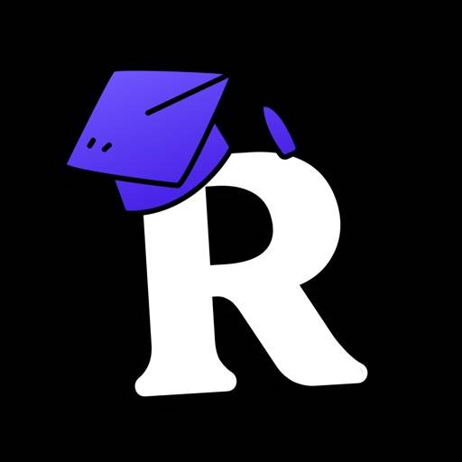 Revyze icon