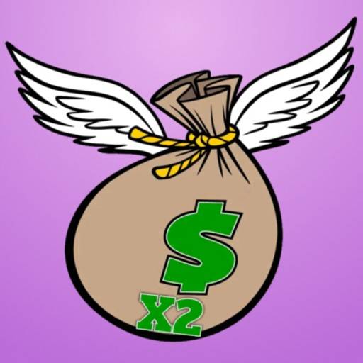 Double Money Symbol