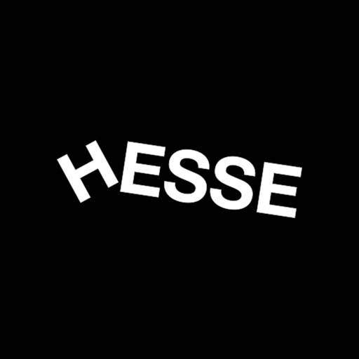 Hesse icona