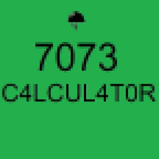 Race Night - Tote Calculator icon