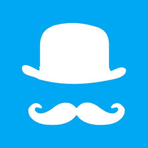 Ребусы – загадки где логика icon