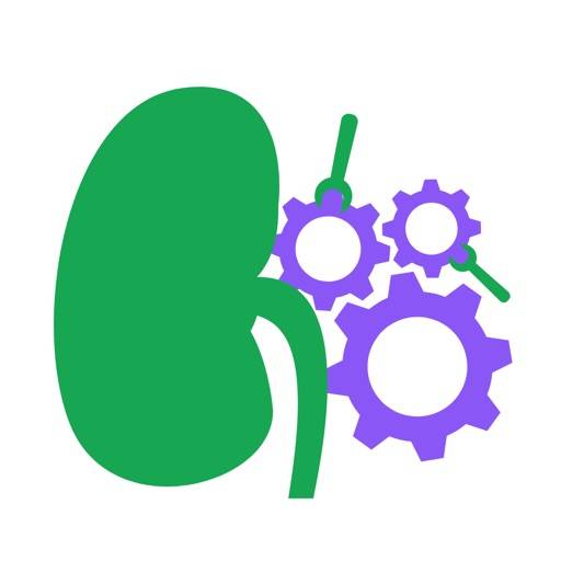 eliminar Renal Dose ajuste Medicamentos