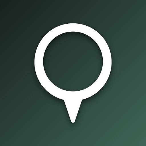 Elden Map icon