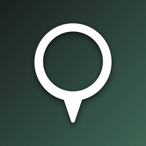 Elden Map app icon
