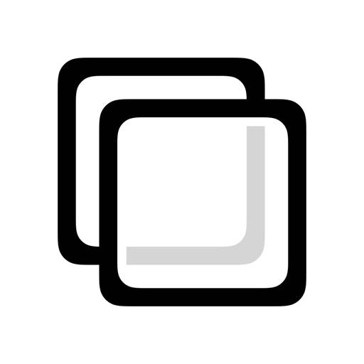 delete All URLs Opener for Safari