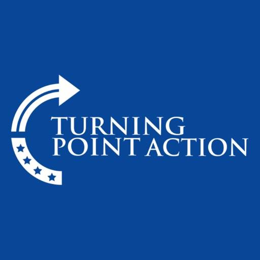 delete Tpaction