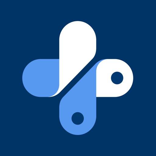 Elithair app icon