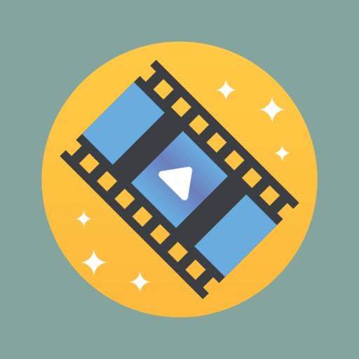 Video Editor App: Maker & Crop