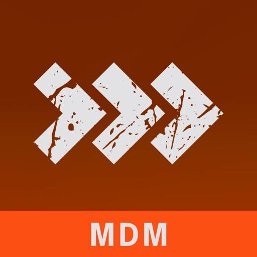 delete Escape Team MDM