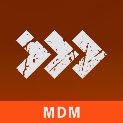 Escape Team MDM app icon