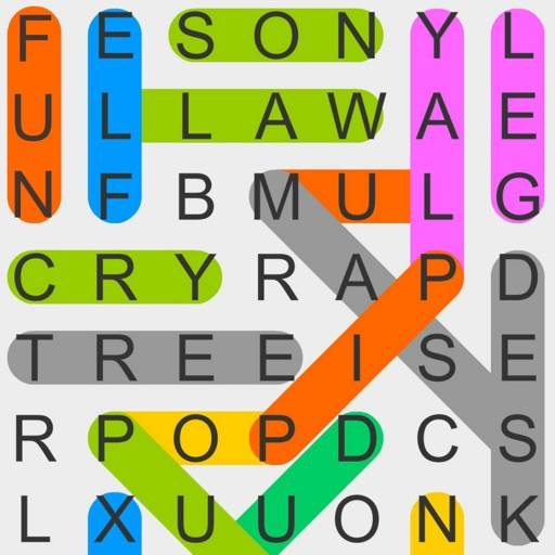 delete Word Search Unlimited PRO