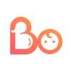BoZone app icon