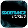 STADEFRANCE Tickets app icon