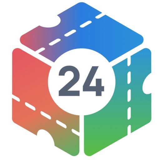 delete Coupon24: Coupons from Brands