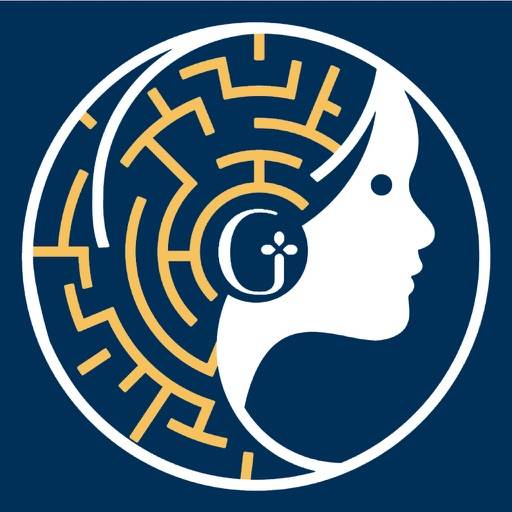 Arianna – Policlinico Gemelli app icon