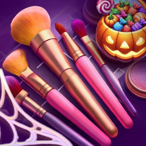 Merge Studio: Relooking Mode