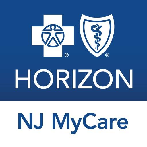 Horizon NJ MyCare icon