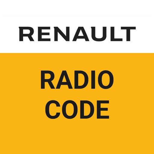 supprimer Renault Autoradio Code
