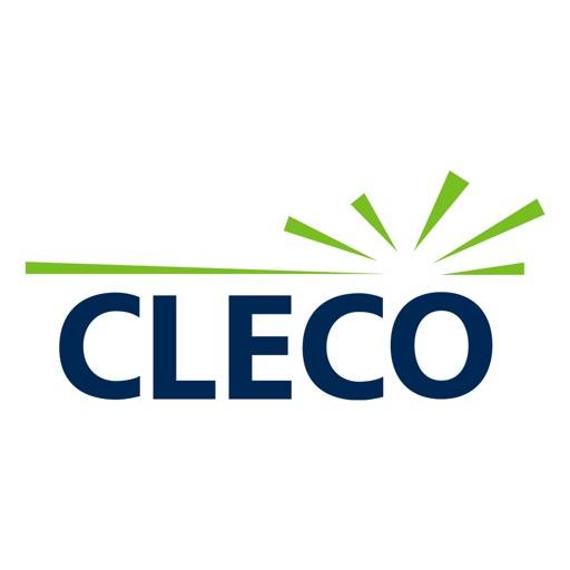 Cleco MyAccount app icon