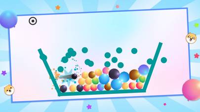 Bounce and pop. Bounce and Pop игра. Bounce and Pop китайская. Bounce and Pop оригинал. Bounce and Pop китайская версия.