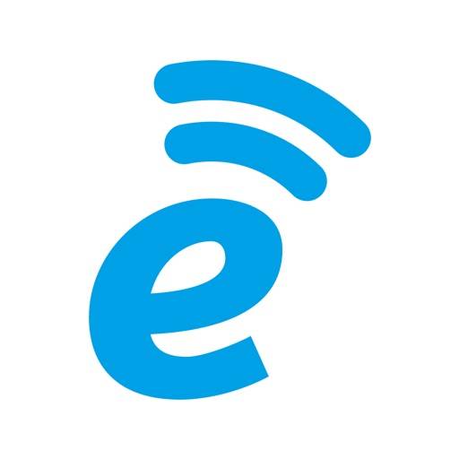 EOLO-app icon
