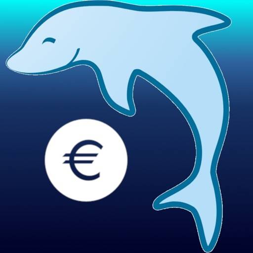 DENScash löschen