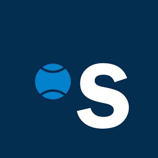 Bobs GodÓ app icon