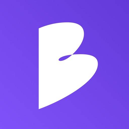 Bulb icon