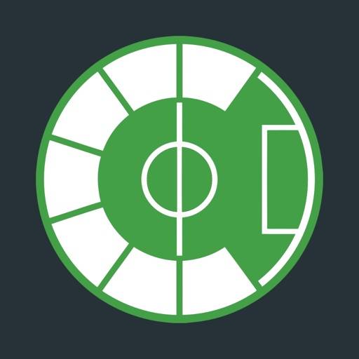 Comuniazo icon