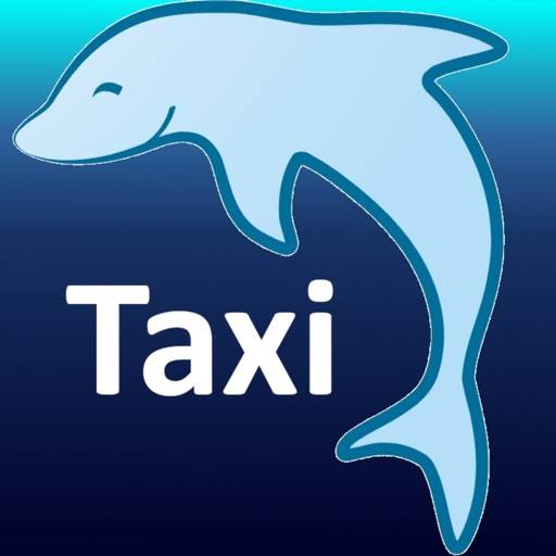 DENStaxi icon