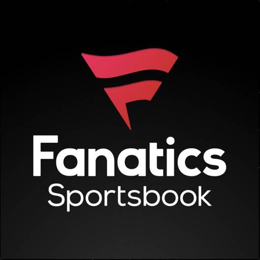 Fanatics Sportsbook & Casino app icon
