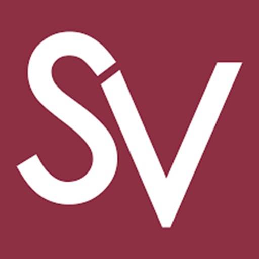 delete Stylevana