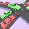 Traffic Expert simge