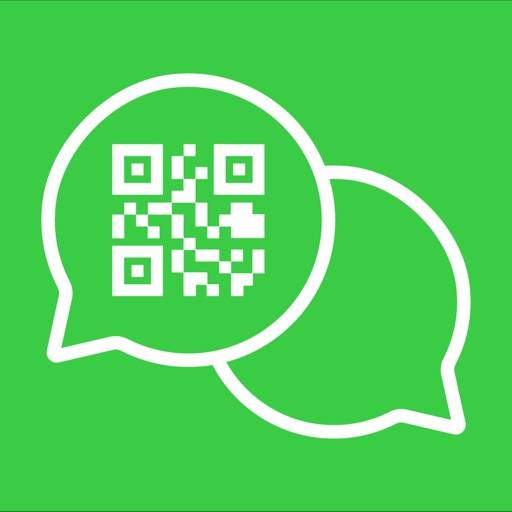 delete Dual WA Messaging Pro