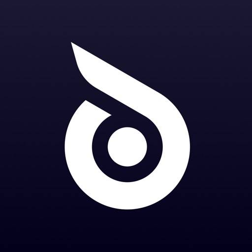 elimina Revive: Animazione di Foto AI
