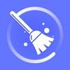 Phone Cleaner app icon