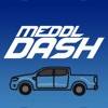 MeddlDash app icon