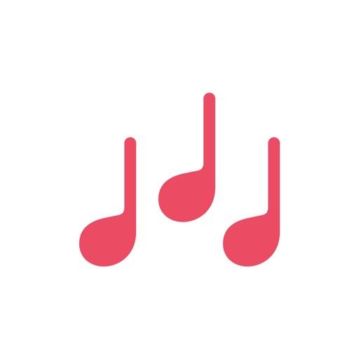 OnePlayer Pro-Offline Music