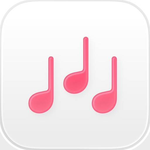 OnePlayer Pro: Música offline icon