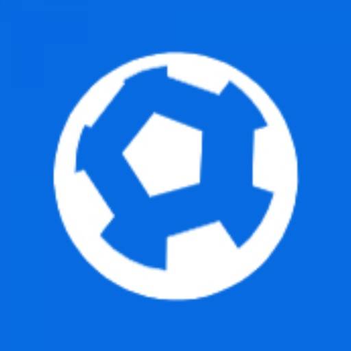 FantaSurvivor app icon