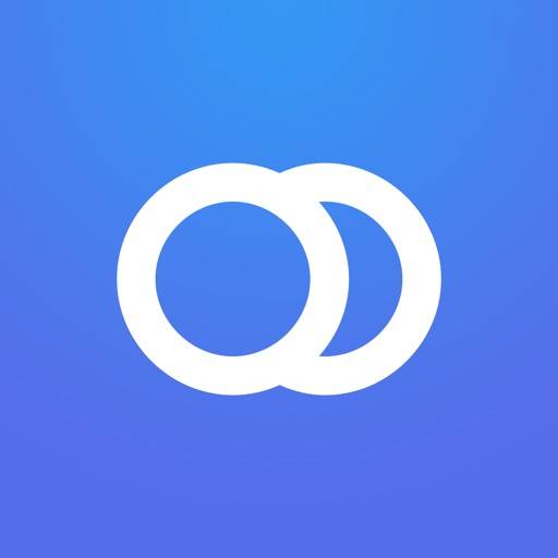 AskBae: Couples Questions app icon