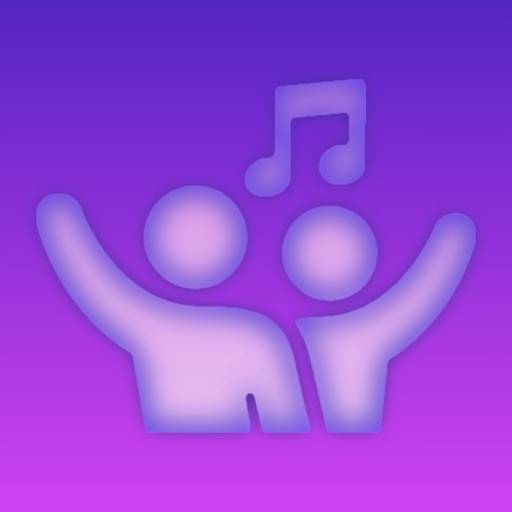 eliminar SimplyChorus